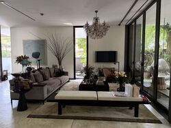Watten Estate (D11), Semi-Detached #593077551
